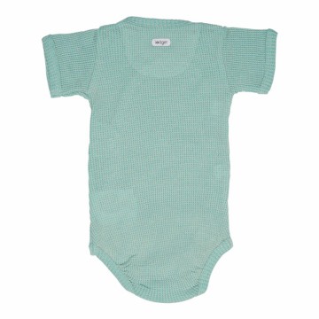 41fe36af 8916 4747 be43 739b44da6545