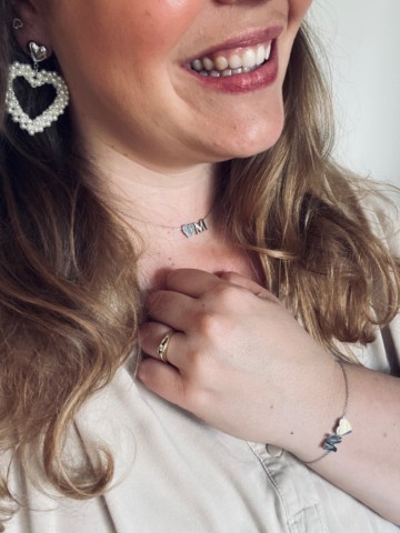 4259f345 20b1 4b61 a4eb 4b261d081c5c