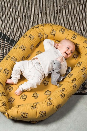 4355c87f 9a23 4aa6 afc7 a42e34a914c7