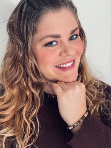 43df2f3e 01b3 470a 9bad e8bb10ea3308