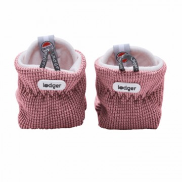 44488d8a b13d 41ed a7bb 1441b22a7d17