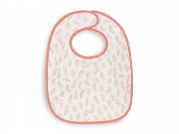 44af240d b0c4 4571 b17d 2a59ec3f30f0