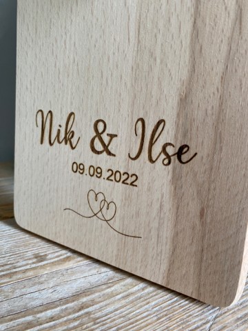 45435d55 9339 4fed 8320 944debda2bd6