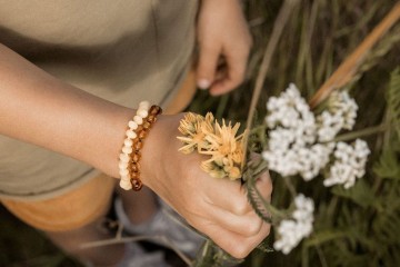 45a7a762 d5ce 42c0 9aee 66400b6f2e49