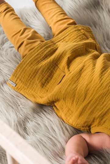 45cb8b86 9954 45d5 95b8 ab67a876f41a