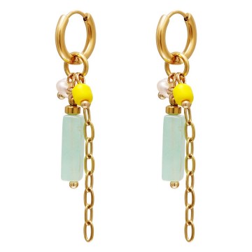 45f8e7e7 d935 44b0 b5bb 628c43a95824