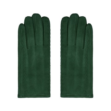 4670a308 8cf6 4f43 ab64 8bf429ec35d8