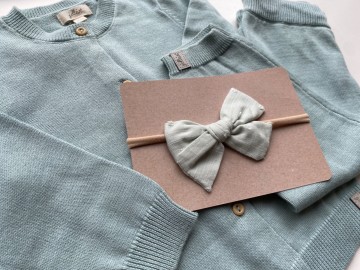 46adf3a5 a87a 4e6b a372 012f4c21a270