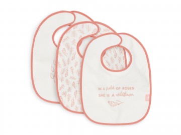 46b61420 ea98 4836 899a 3efadf67d17d