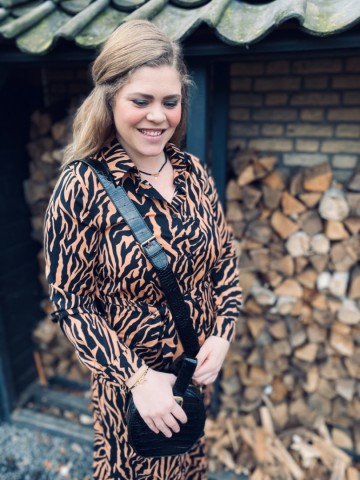 47059ff4 f90c 40e5 bf60 dec4eb433b14