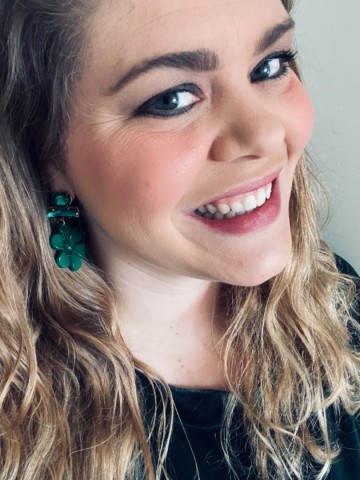 473a833e c00b 4cf7 a61d cb1584745978