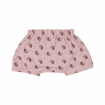 Lodger Baby Bloomer [ Sensitive Tribe Flame ]