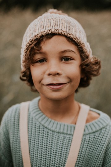 47a70713 2bce 4496 99c9 88a66410f9a9