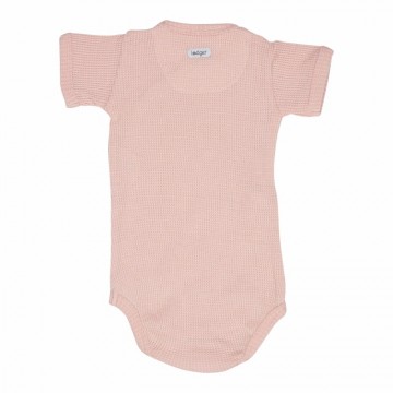 Lodger Overslagromper Ciumbelle [ Sensitive ]