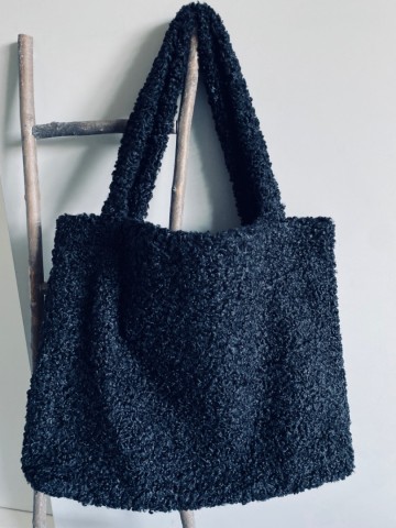 485bc11d 2669 4442 bbde 693869da5522