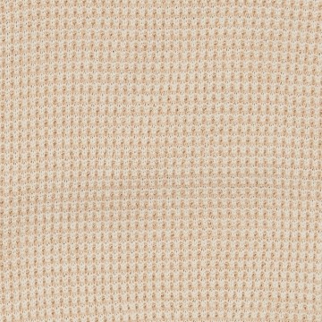 48c20403 7873 40b3 9419 5aa79b6f6bce