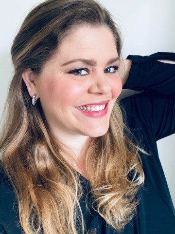 49eea6b6 5783 465d 8d38 0bb7d6ee5e75