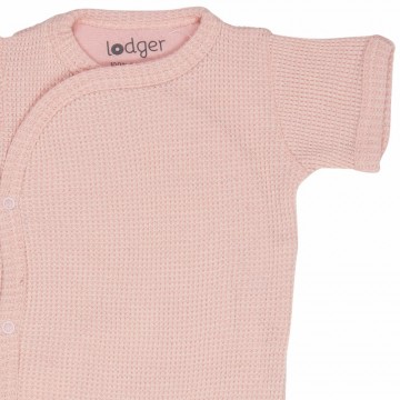 Lodger Overslagromper Ciumbelle [ Sensitive ]