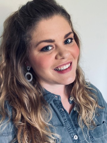 4a431612 9dac 43f9 9736 c9bd1be2e6d4