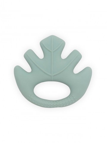 4a522f4c c156 4aa4 8384 2c9e16c115c0