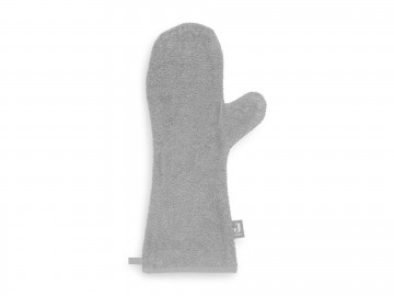 4ae570ce 0365 48fa aaf5 efaa94873423