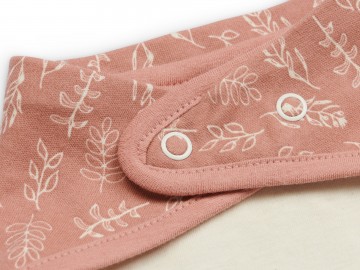 4b5b13ba f01f 49f4 91c2 f05bda1dd073