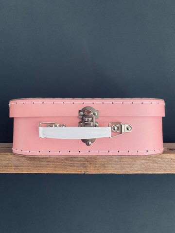 4bbb1a02 3f0a 44d3 92a7 5f8201f77a4f