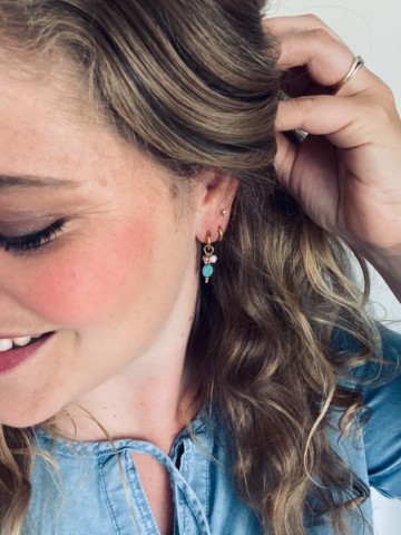 4c142b02 2cad 464f b6dc f5b94731ff4a