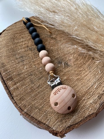 4c5d5ce3 02c3 4b7e a725 28be1268d0b9