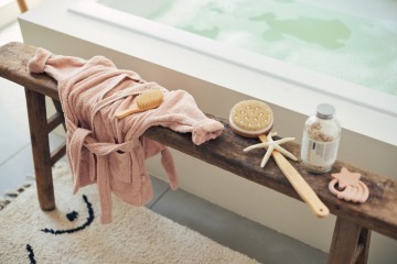 4cabcbaa 2c74 4080 8606 ee02c79726a5