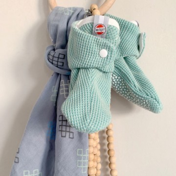 4cf2b53c 55fd 45ac af70 afad03a8a79d