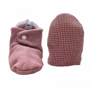 4cf39c56 2929 44d0 a29e d9dc75f16ea5