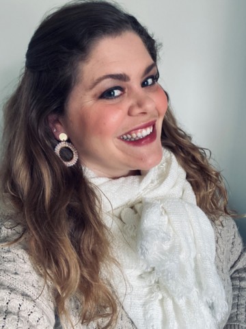 4d6831f4 e8e8 4022 9353 9485f54afa7f