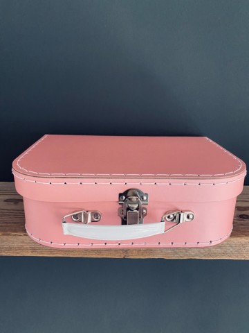 4d70c87d 1735 4c54 88c8 86780cc2874b