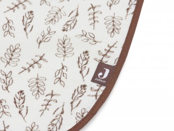 4da5dc42 0c04 43f5 8e22 7e18ac1521bd