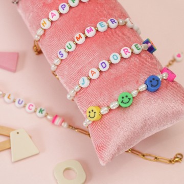 4e3b3d22 7c4c 4a9a 8d96 90ce555007de