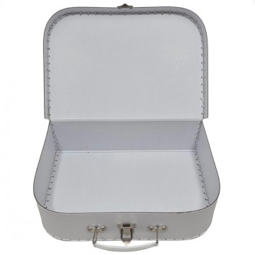 4e4b75e8 ec96 472d b3fa 4a675f4ab754