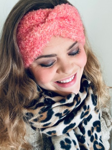 4f0c0910 2531 4cea 8d42 c62f76ebf10d