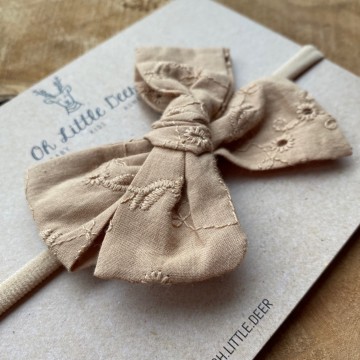 4f4484d6 8268 488e 91d1 27c6d8f91f83