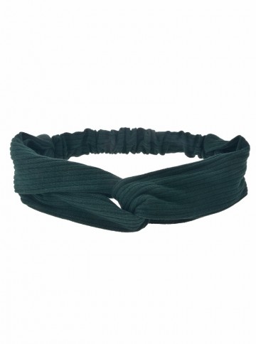 4f5ab3ba 0065 4bc0 bca9 ca4103490ce8