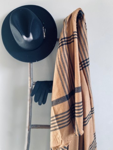 4faad832 48fc 4a59 a044 612be4812e70