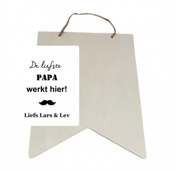 4fb29f75 54dd 4839 813c 0515495a7624