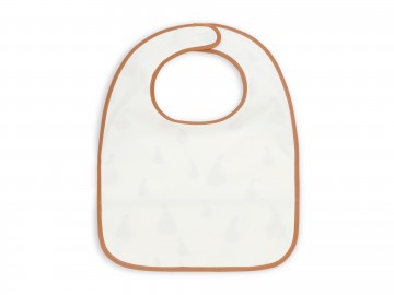 4fcc86fc 4cad 4c77 8ba7 8c4b9c4f7cce