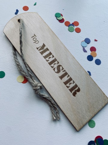 50509b18 45e6 48a9 b1bc b33bcf226c84