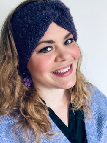 50875907 9a2c 4a9a bb7c 2121aef631dc