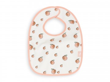 50a2832b 09ed 460b b785 47d9da98cb88