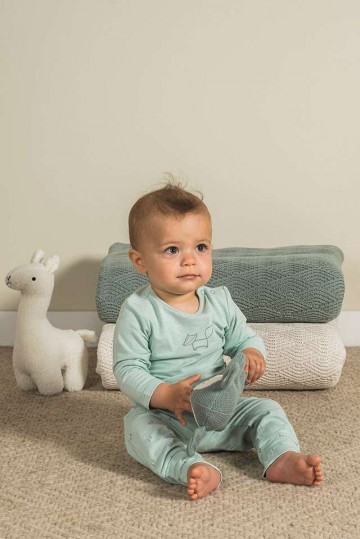 51188833 18bb 4a48 b791 025313227908