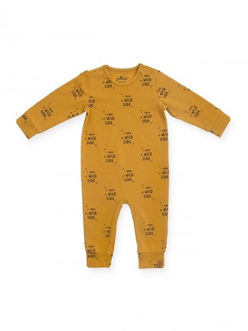 51ed957c d35a 4b5d 8674 3482bd76257d