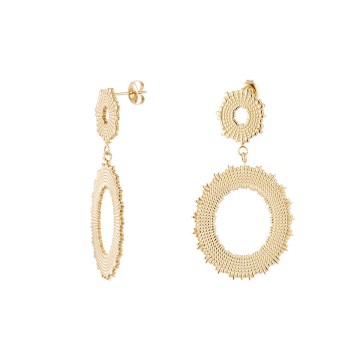 5209377e e7c6 4d42 a000 a3726c4e1dd3