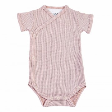 Lodger Overslagromper Ciumbelle [ Tan ]